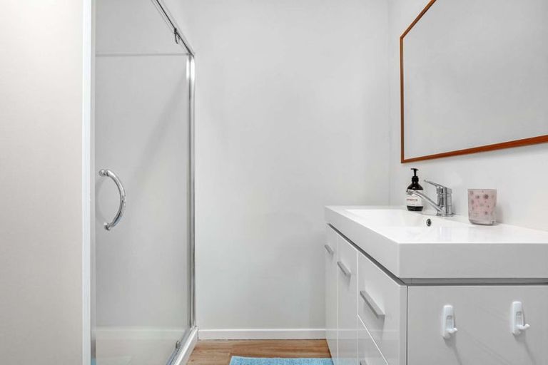 Photo of property in 40b Matavai Street, Mount Maunganui, 3116