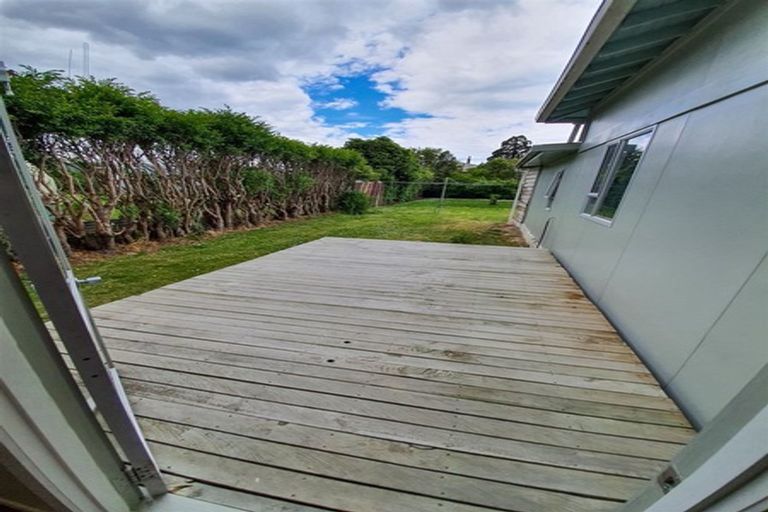 Photo of property in 18 Parsonage Road, Waimate, 7924