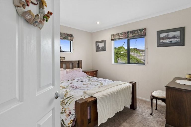 Photo of property in 73 Bethlehem Heights, Bethlehem, Tauranga, 3110