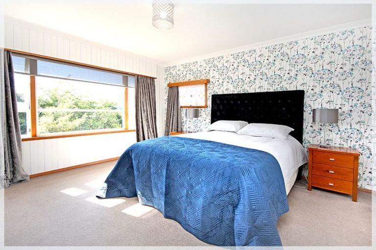 Photo of property in 222 Cambridge Street, Levin, 5510