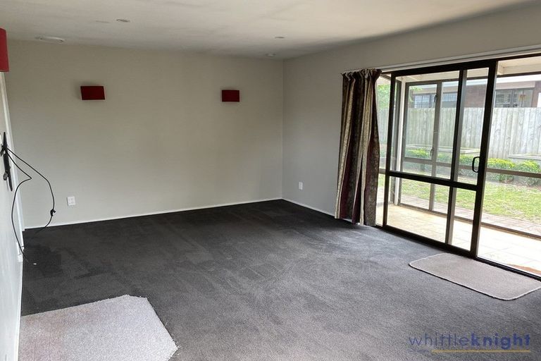 Photo of property in 115 Gilberthorpes Road, Hei Hei, Christchurch, 8042