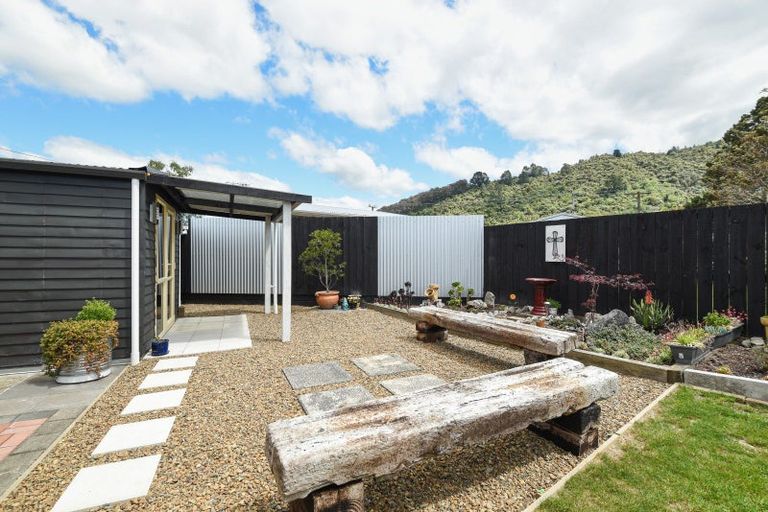 Photo of property in 37 Kea Street, Selwyn Heights, Rotorua, 3015