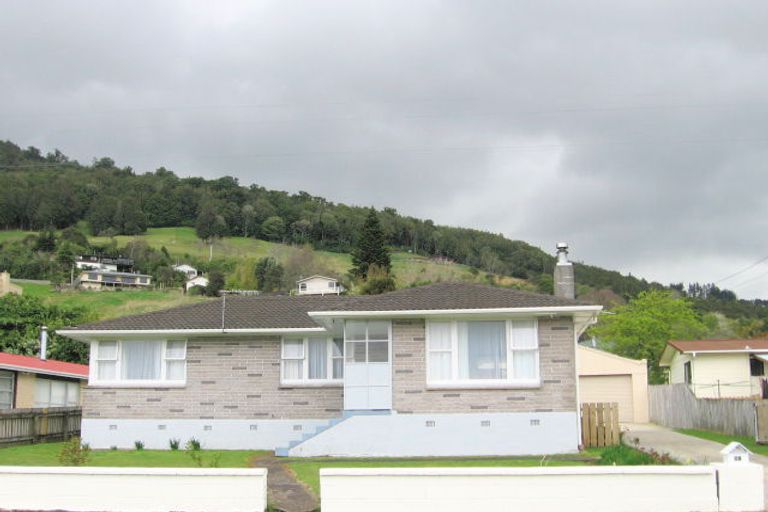 Photo of property in 90 Turner Drive, Western Heights, Rotorua, 3015