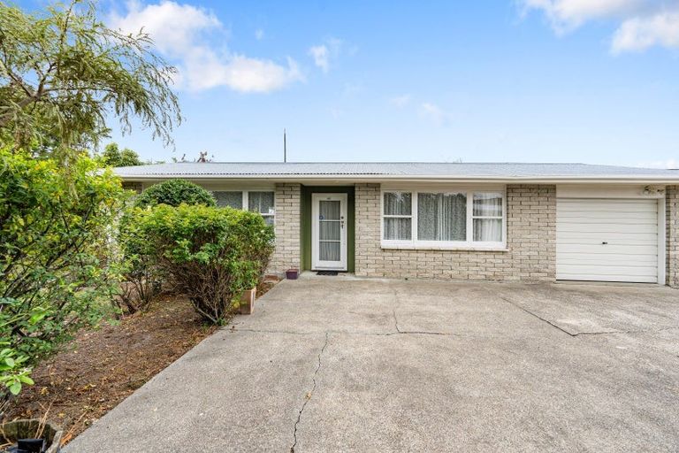 Photo of property in 16e Marlborough Street, Feilding, 4702