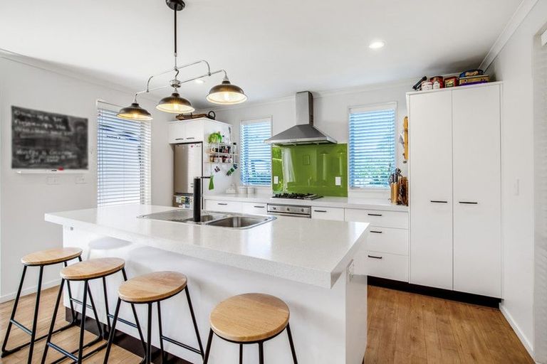 Photo of property in 58 Othello Drive, Rolleston, 7614