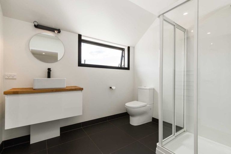 Photo of property in 28 Myles Way, Lower Shotover, Queenstown, 9304