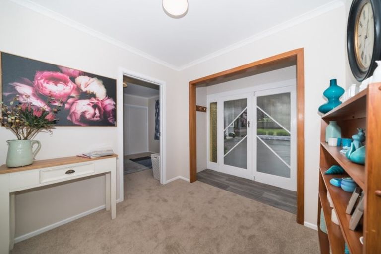 Photo of property in 106 West Street, Feilding, 4702