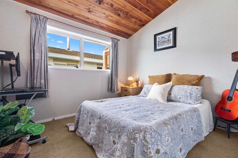 Photo of property in 10 Tarata Street, Matua, Tauranga, 3110