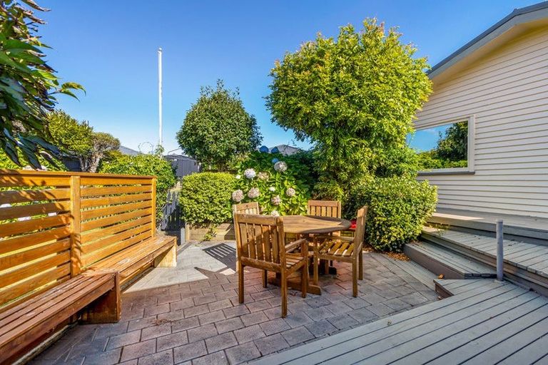 Photo of property in 3 Jersey Place, Bell Block, New Plymouth, 4312