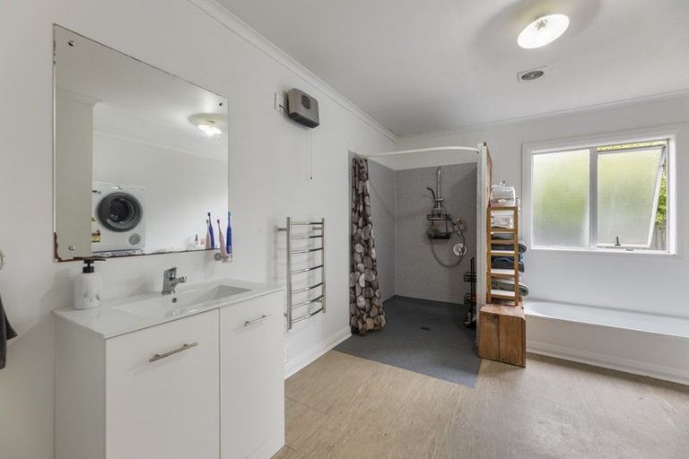 Photo of property in 25 Jellicoe Crescent, Kaikorai, Dunedin, 9010
