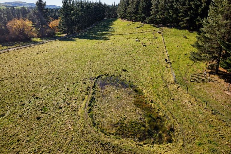 Photo of property in 8p Davaar Road, Greta Valley, 7387