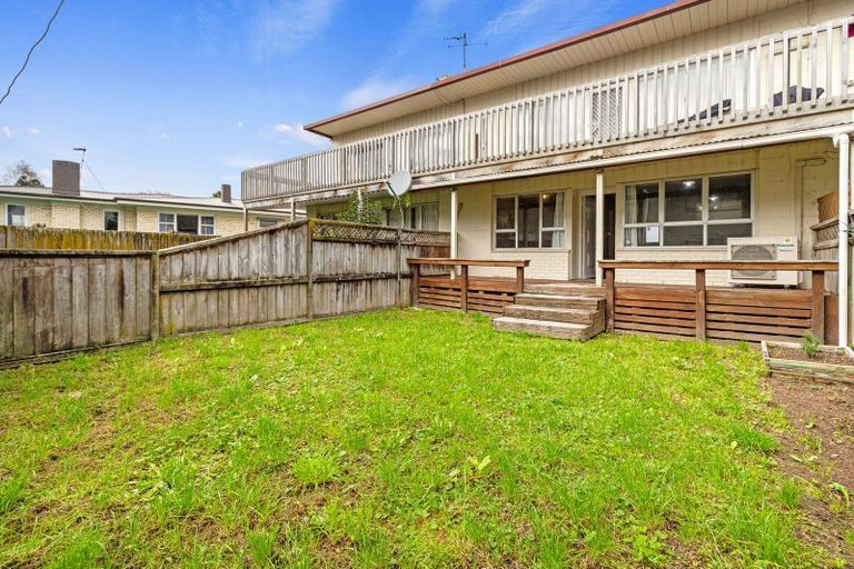Photo of property in 2/53 Albert Street, Hamilton East, Hamilton, 3216