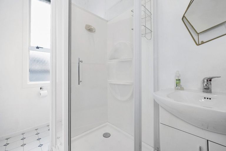 Photo of property in 125 Grimness Street, Karitane, Waikouaiti, 9471