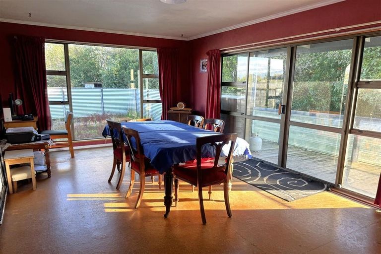 Photo of property in 91 Kaniere Road, Kaniere, Hokitika, 7811