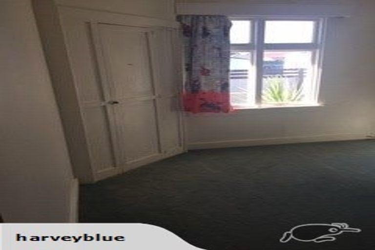 Photo of property in 28 Church Street, Hampstead, Ashburton, 7700