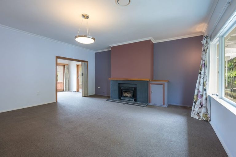 Photo of property in 62 Manuka Street, Nelson, 7010