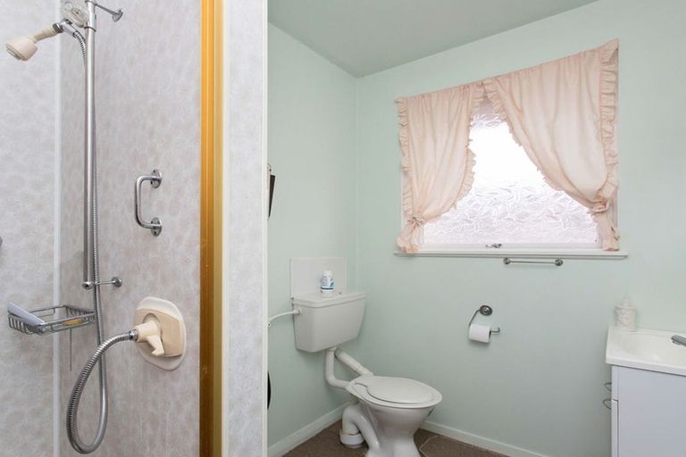 Photo of property in 1/22 Longfellow Street, Sydenham, Christchurch, 8023