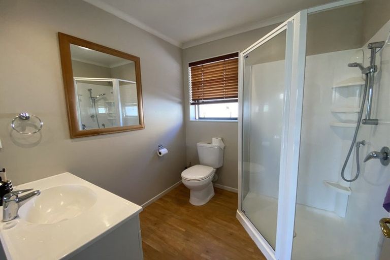 Photo of property in 47b Nelson Street, Mayfield, Blenheim, 7201