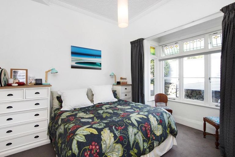 Photo of property in 2 Milton Road, Mount Eden, Auckland, 1024