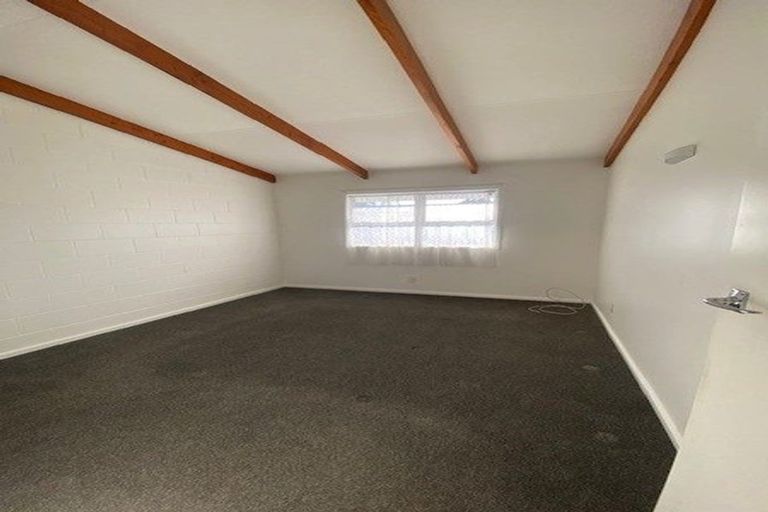 Photo of property in 1/90 Worksop Road, Masterton, 5810
