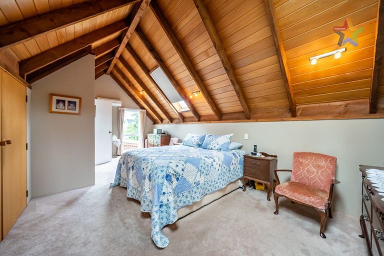 Photo of property in 72 Knights Road, Hutt Central, Lower Hutt, 5010