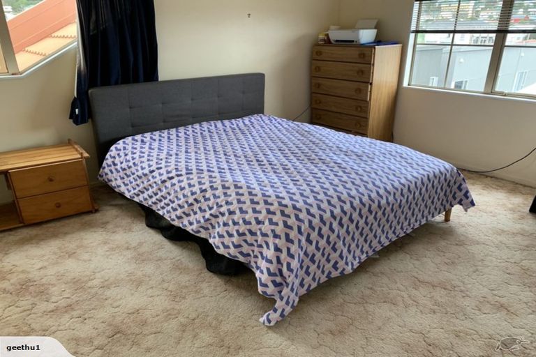 Photo of property in 50 Owen Street, Newtown, Wellington, 6021