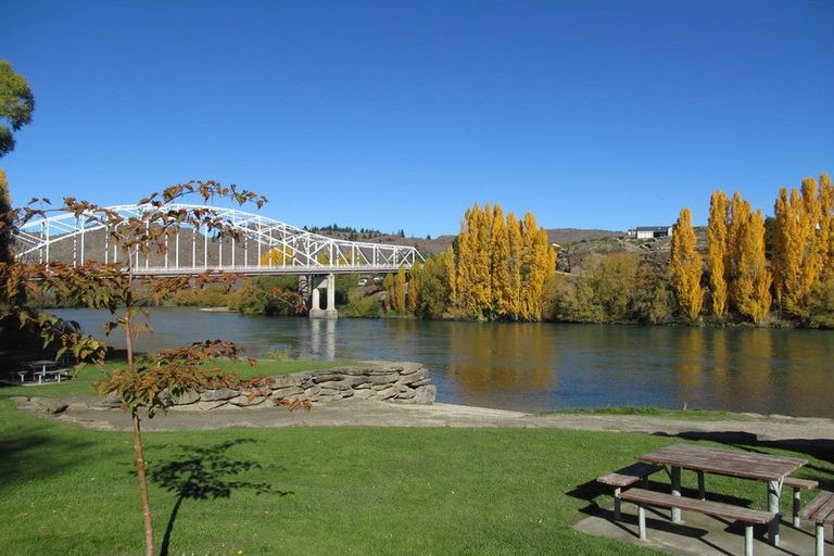 Photo of property in 52 Royal Terrace, Alexandra, 9320