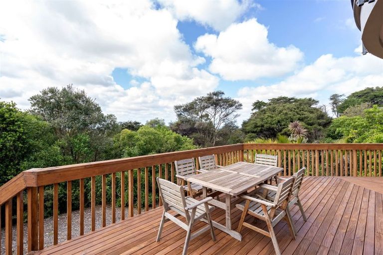 Photo of property in 157 Hinau Road, Waimauku, 0881