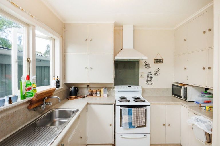 Photo of property in 56 North Street, Feilding, 4702