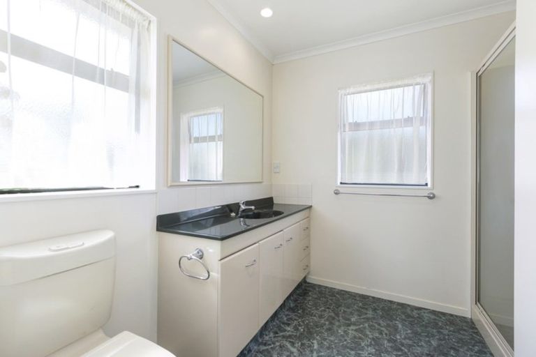 Photo of property in 352 Tuapiro Road, Tahawai, Katikati, 3170