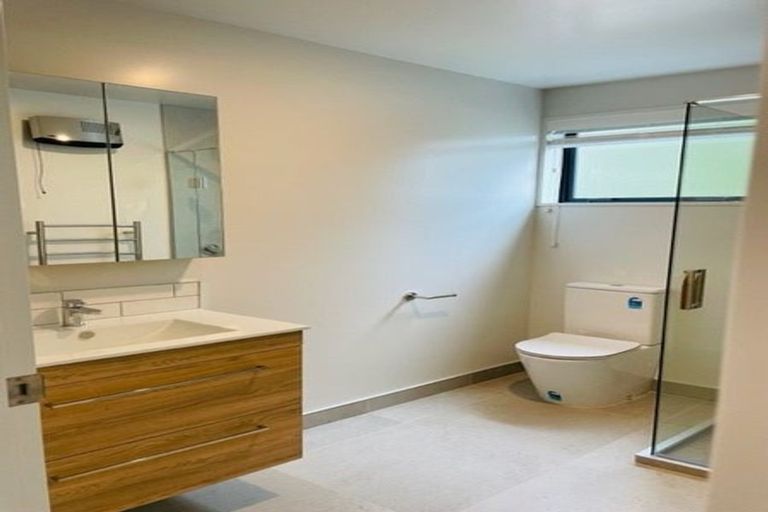 Photo of property in 1/7 Hinemoa Street, Spreydon, Christchurch, 8024