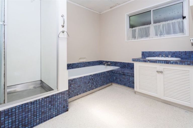 Photo of property in 84 Stanniland Street, Sunnyhills, Auckland, 2010