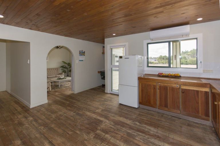 Photo of property in 20a Scottys Camp Road, Parore, Dargaville, 0373