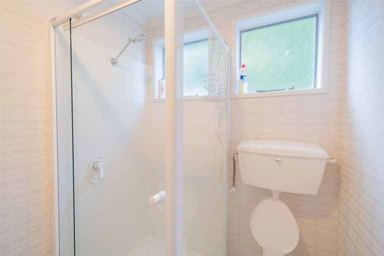 Photo of property in 20 Homer Street, Te Anau, 9600