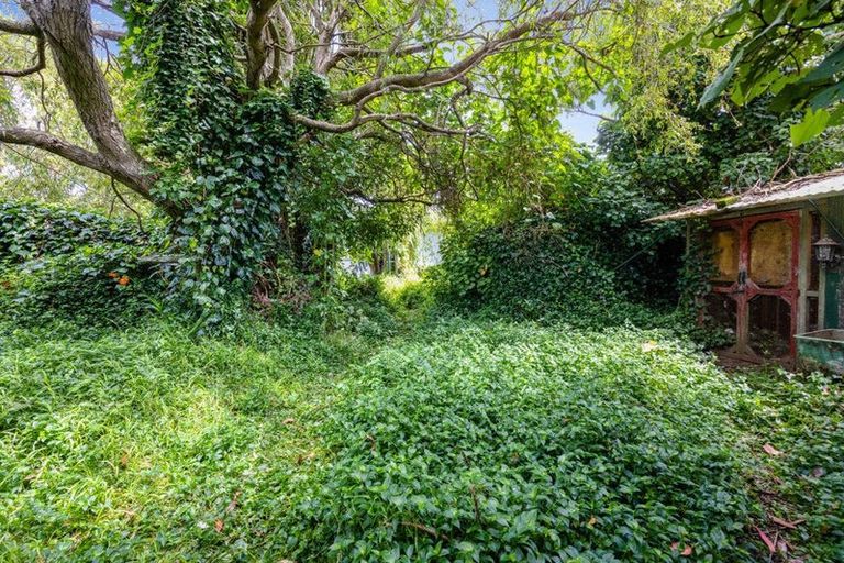 Photo of property in 40 Smith Street, Waverley, 4510