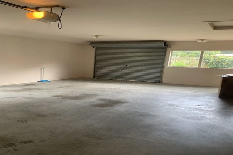 Photo of property in 40 Kingsgate Avenue, Havelock North, 4130