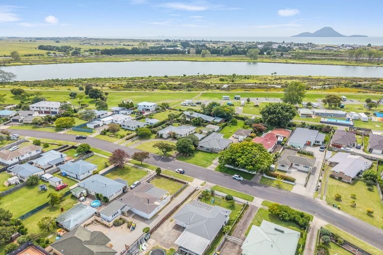 Photo of property in 15 Barry Avenue, Whakatane, 3120