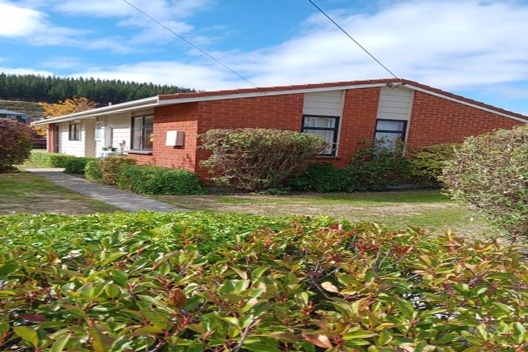 Photo of property in 88 Hazlett Street, Clyde, 9330