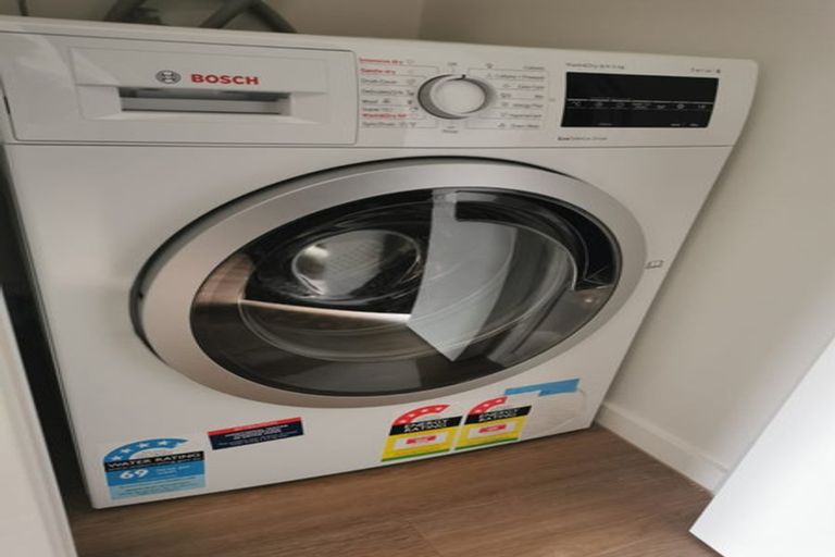 Photo of property in 4/47a Huntington Drive, Huntington Park, Auckland, 2013