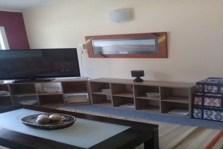 Photo of property in 3h Trout Pool Road, Okere Falls, Rotorua, 3074