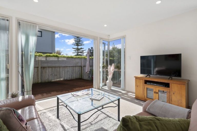 Photo of property in 28a Inverness Road, Browns Bay, Auckland, 0630