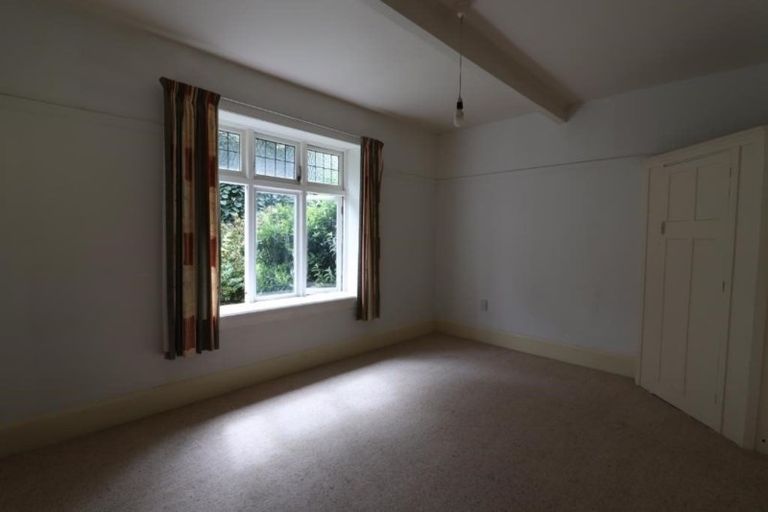 Photo of property in 1/47 Waimea Terrace, Beckenham, Christchurch, 8023