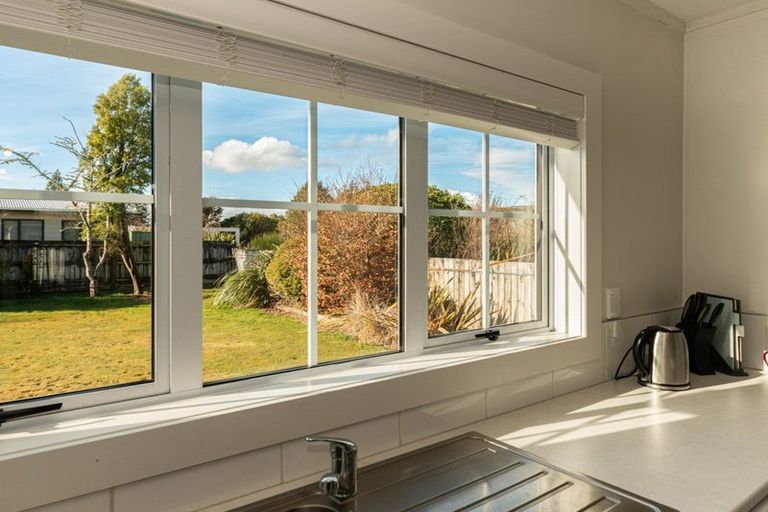 Photo of property in 7 Tongariro Place, National Park, Owhango, 3989