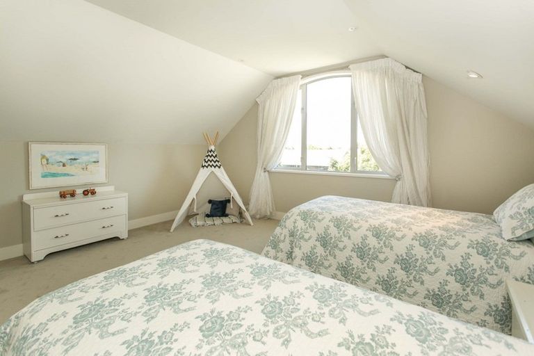 Photo of property in 51 Farm Road, Allenton, Ashburton, 7700