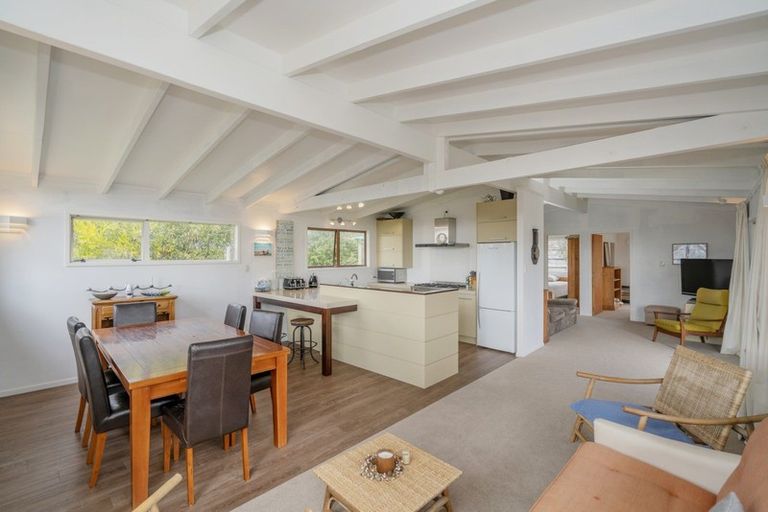 Photo of property in 5 Glen Neaves, Pauanui, Hikuai, 3579