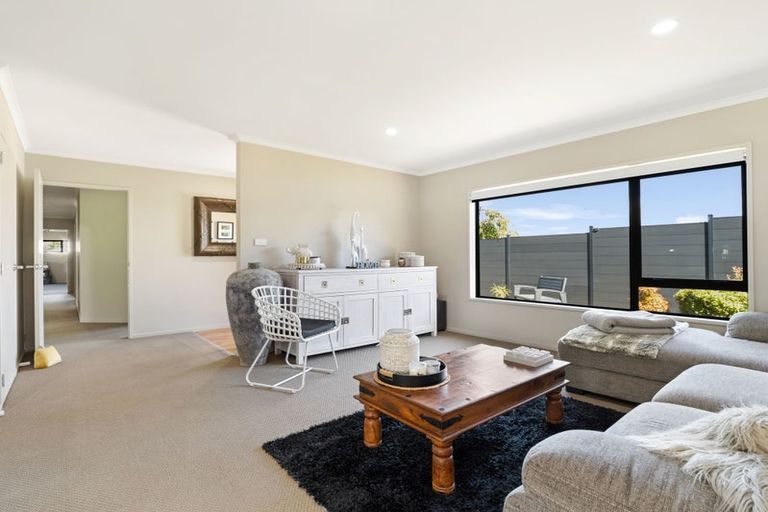 Photo of property in 122 Iles Road, Lynmore, Rotorua, 3010