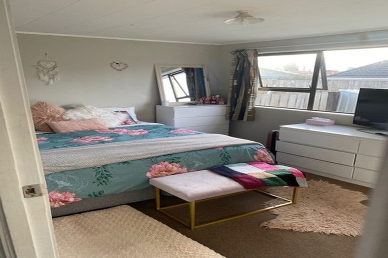 Photo of property in 4 Pearl Place, Chartwell, Hamilton, 3210