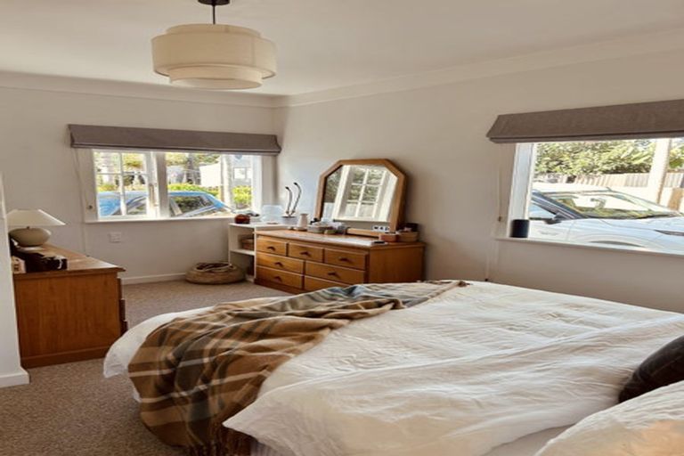 Photo of property in 245a Victoria Street West, Pukekohe, 2120