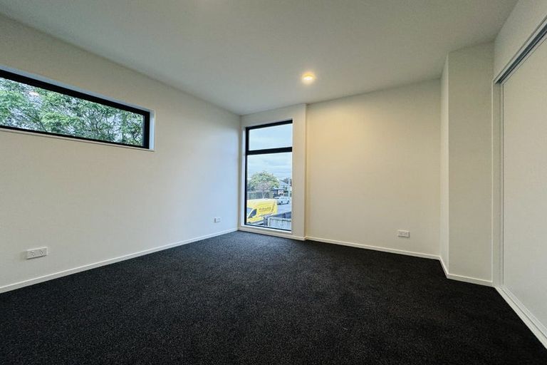 Photo of property in 1/106 Somerfield Street, Somerfield, Christchurch, 8024