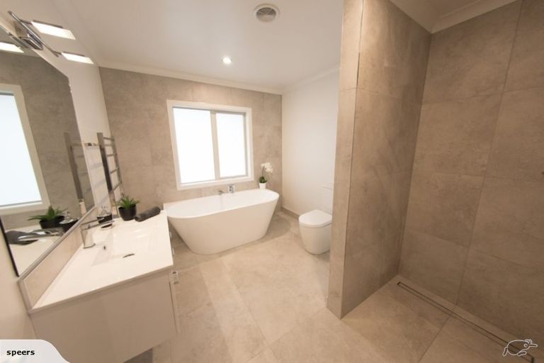 Photo of property in 19 Clare Court, Maewa, Feilding, 4777